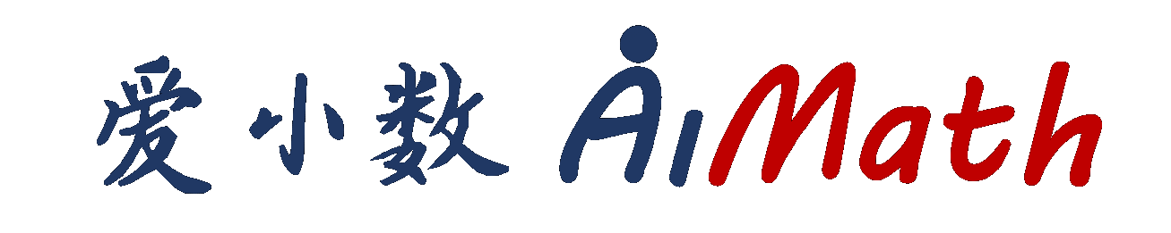 AiMath